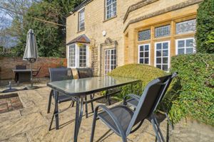 Photo 23- click for photo gallery